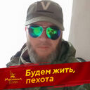 ���������� ������-��-����, ���� ������� ����, 49 ���, ������������ ��� ������, ����� � ���������