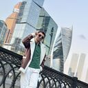 ���������� ������, ���� ����� �����, 21 ���, ������������ ��� ������, ����� � ���������, c�������� ���������