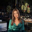 ���������� Aalst, ���� ������� �����, 26 ���, ������������ ��� ������, ����� � ���������, c�������� ���������