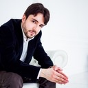 ���������� ������, ���� ������� �����, 44 ����, ������������ ��� ������, ����� � ���������, c�������� ���������