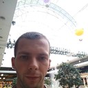  ,   , 35 ,   ,   , c 