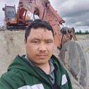 ���������� ������������, ���� ������� ��������, 33 ����, ������������ ��� ����� � ���������, c�������� ���������