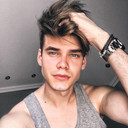 ���������� ����, ���� ������� Aleksei, 28 ���, ������������ ��� ������, ����� � ���������, c�������� ���������, ���������