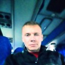 ���������� �����, ���� ������� �������, 28 ���, ������������ 