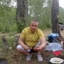 ���������� �����������, ���� ������� �����, 41 ���, ������������ ��� ������, ����� � ���������