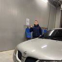 ���������� ����������, ���� ����� ����, 25 ���, ������������ ��� ������, ����� � ���������