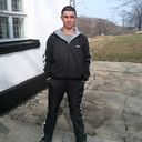  ,   , 34 ,   ,   , c 
