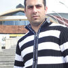  ,   Karen, 39 ,   