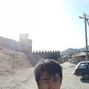  ,   Qobiljon, 33 ,   ,   , c 
