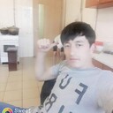 ���������� ���������, ���� ������� �����, 32 ����, ������������ ��� ������, ����� � ���������