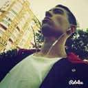 ���������� ������, ���� ������� ����, 28 ���, ������������ ��� ������, ����� � ���������, c�������� ���������