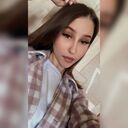  -,   Maria, 26 ,   ,   