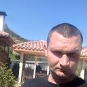 ���������� �������, ���� ������� ������ �����, 37 ���, ������������ ��� ������, ����� � ���������, c�������� ���������, ���������