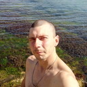  ,   , 34 ,   ,   , c , 