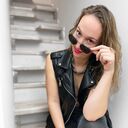  ,   , 37 ,   ,   , c , 