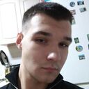 ���������� ���������, ���� ����� ����, 21 ���, ������������ ��� ������, ����� � ���������, c�������� ���������