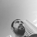 ���������� �����, ���� ������� �������, 33 ����, ������������ 