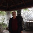  ,   , 55 ,   