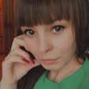 ���������� ����, ���� ������� CumDeo, 35 ���, ������������ ��� ������, ����� � ���������