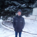 ���������� ���������, ���� ������� ˨��, 45 ���, ������������ ��� ������, ����� � ���������, c�������� ���������