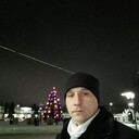 ���������� ������, ���� ������� ����, 36 ���, ������������ ��� ����� � ���������, c�������� ���������