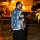 ���������� ���, ���� ������� ������, 43 ����, ������������ ��� ������, ����� � ���������, c�������� ���������