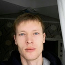 ���������� ��������, ���� ������� �������, 37 ���, ������������ ��� ������, ����� � ���������, c�������� ���������