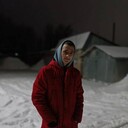 ���������� ���������� �����, ���� ����� �����, 24 ����, ������������ ��� ������, ����� � ���������, ���������