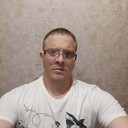 ���������� ������, ���� ������� �������, 43 ����, ������������ ��� ������, ����� � ���������, c�������� ���������