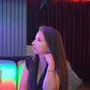  ,   Leyla, 31 ,     , c 