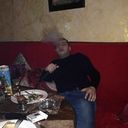  ,   85, 40 ,     , c , 