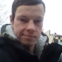 ���������� �����������, ���� ������� �������, 33 ����, ������������ ��� ������, ����� � ���������, c�������� ���������