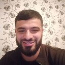 ���������� ���������, ���� ������� ����, 30 ���, ������������ ��� ������, ����� � ���������