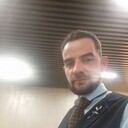  ,   Daniel, 34 ,   ,   , c 