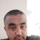 ���������� ���������, ���� ������� ����, 43 ����, ������������ ��� ������, ����� � ���������