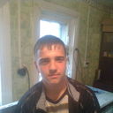 ���������� ������������, ���� ������� �����, 32 ����, ������������ ��� ������, ����� � ���������, c�������� ���������