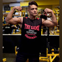 ���������� ����, ���� ����� Moataz, 24 ����, ������������ ��� ������, ����� � ���������