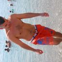  Cesme,   Mete, 47 ,   ,   , c 
