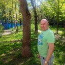 ���������� ������, ���� ������� ������, 68 ���, ������������ ��� ������, ����� � ���������