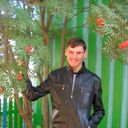 ���������� �����������, ���� ������� ������, 31 ���, ������������ ��� ������, ����� � ���������