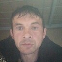 ���������� �������, ���� ������� ���������, 42 ����, ������������ ��� ������, ����� � ���������