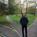  -,   , 35 ,   ,   