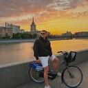 ���������� ����, ���� ������� ������, 32 ����, ������������ ��� c�������� ���������