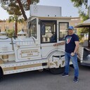  ,   Igor, 51 ,   ,   , c 