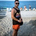 ���������� ������, ���� ������� �������, 39 ���, ������������ ��� ������, ����� � ���������