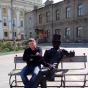 ���������� ������, ���� ������� ��� ���, 47 ���, ������������ ��� ������, ����� � ���������, c�������� ���������