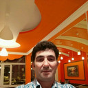 ���������� ������, ���� ������� Umud, 55 ���, ������������ ��� ������, ����� � ���������, c�������� ���������