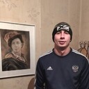 ���������� �����������, ���� ������� ������, 27 ���, ������������ ��� ������, ����� � ���������, c�������� ���������, ���������