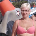 ���������� ������ ��������, ���� ������� ������, 59 ���, ������������ ��� ������, ����� � ���������, c�������� ���������