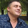  ,   , 51 ,     , c 